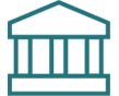 Gestión