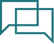 administración