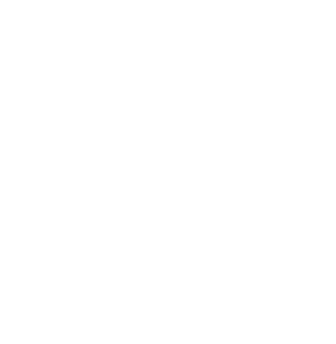 teorema-tech_icono